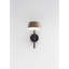 OLO XL Wall Arm Single Lamp-133760273