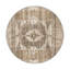 Tapis intérieur et extérieur Sands Of Peace-1693635323