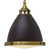 Buckeye Bronze selected