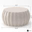 Table basse moderne imperméable 35,43 po-1740905119
