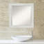 Miroir mural Tollison-516964199