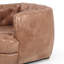 Paul Club Chair-261851995