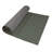 Chevy Thin Kids Play Mat-107389125-107389128