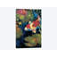 «Asian Serenity II», impression sur toile-29039279-72781497-72781491