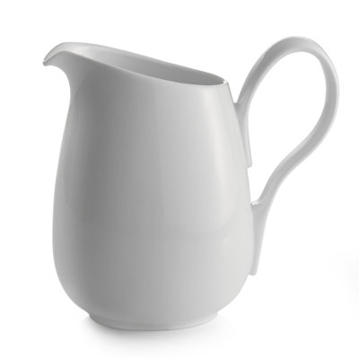Skye 20oz. Beverage Dispenser