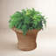 Westport Cast Stone Pot Planter-13940745