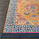 Denya Oriental Indoor Rug