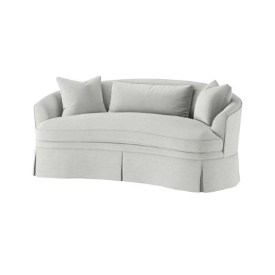 Edie Sofa