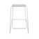Ready Counter Stool with Metal Frame