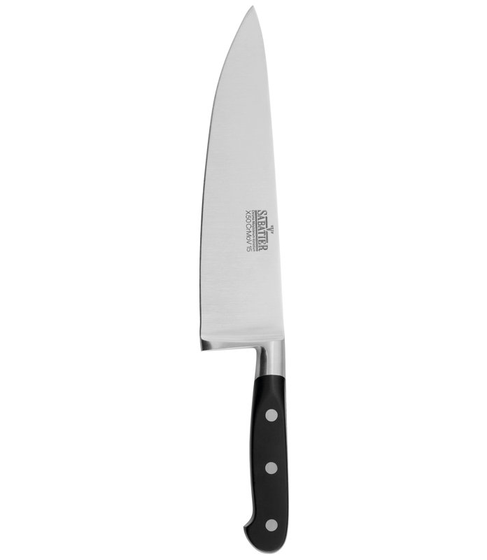 Richardson Sheffield 20cm Chef's Knife