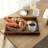 Chalda Tray-1589641466