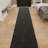 Maile Soft Performance Non-Slip Indoor Rug-2033647944
