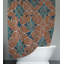 Rideau de douche Sateia-1641680502