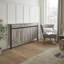 Adedoyin Radiator Cover-1799770667