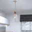 The Neo 1 Light Pendant
