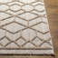 Tapis décoratif-1512674585