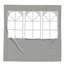VidaXL Side Wall for Canopy-126787277-126787280