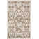 Bastille Performance Floral Rug