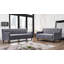 Ensemble de salon configurable Holtzclaw