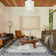 Monaco Series Abrstract Black/Gray/Ivory/Beige Area Rug