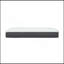 8 In. Queen Size Pocket Spring Hybrid Mattress Bed In A Box, Soft Euro Top Gel Memory Foam Mattress, White/Grey