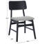 Chaise Madina-258032940