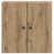 Artisan Oak