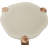 Pacetti Coffee Table