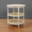 Table de bout avec rangement Cotterell-46574382