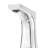 Monaco 8 in. Widespread, 2-Handle, Bathroom Faucet-51958866