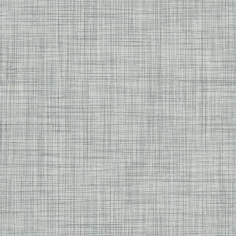 Papier peint Crossroad Oat, Gris clair