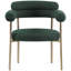 Fauteuil Joni Boucle-12626069-12626072