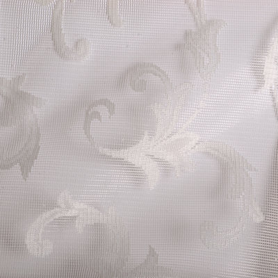 Alegria Lace Fabric