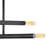 Kenza 4 - Light Pendant-69559474