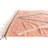Odle Orange Rug