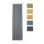 Salguero Pencil Pleat Opaque Curtain-29342467-29342462