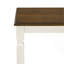 MDF Standing Desk