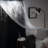 Exzavion Room Darkening Curtain-1869166564