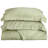 Aniello Cotton Blend 600 Thread Count Deep Pocket Bed Sheet Set-16216899-16216894