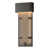 Coastal Oil Rubbed Bronze