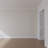 Endurathane Dentil Crown Moulding, 2 3/4"H x 1 7/8"P x 3 1/4"F x 94 1/2"L, (1" Repeat), Factory Primed