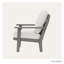 Chaise à assise profonde Lakeside-66703326-66703327