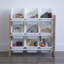 Heineman Isabelle & Max™ Toy Organizer with Bins-385968096