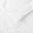 Pendant Stitched Down Alternative Comforter-332815986-332815984