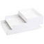 Porte-lettres-22467856