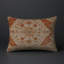 Coussin décoratif intérieur et extérieur Modern-114464331-114464532