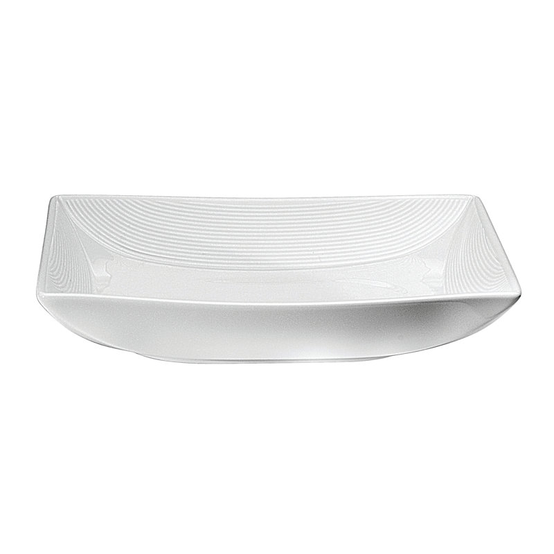 Oneida Hospitality Nexus Platter