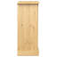 Wynell 92cm W Chest of Drawers