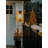Atwater 1 Light Wall Sconce-581570765