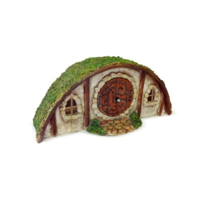 Fairies Polyresin Garden Statue